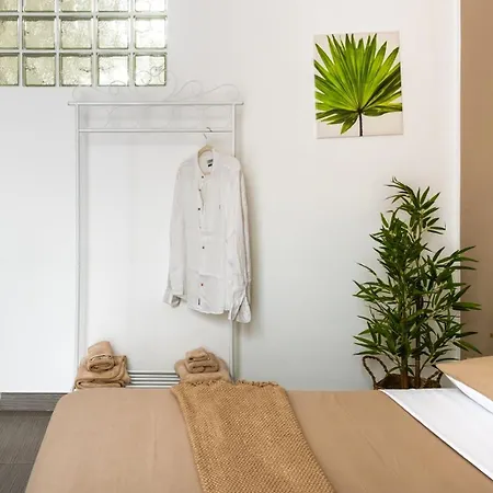 De Valois Appartement *